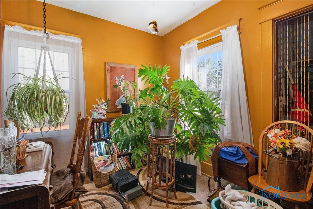906 Harrow Road, Toledo, Ohio image 10