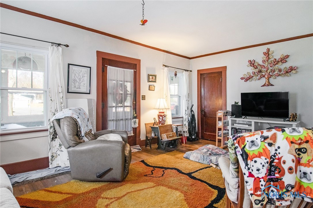 906 Harrow Road, Toledo, Ohio image 3