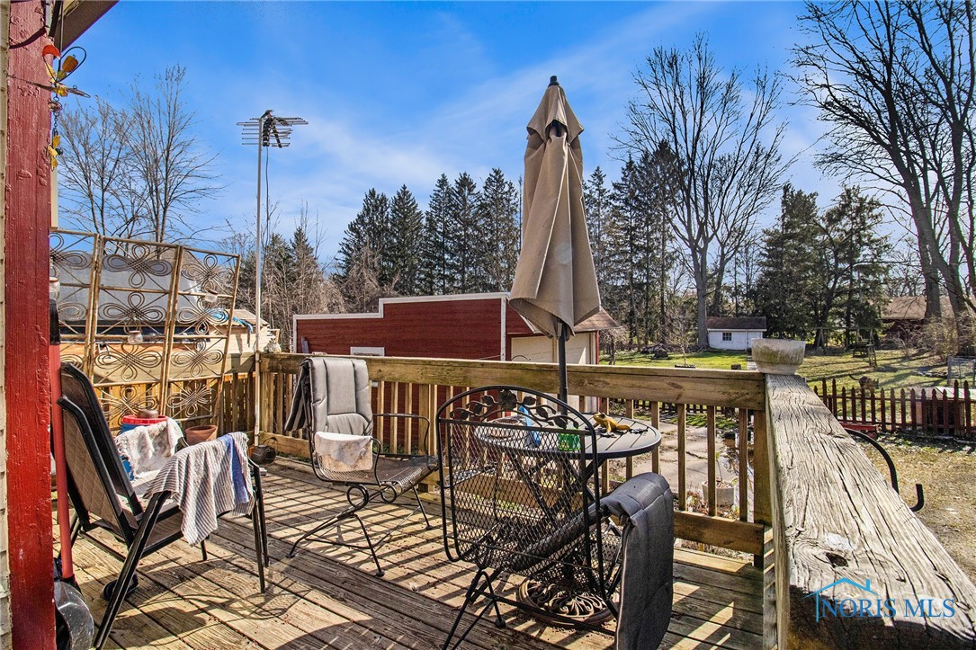 906 Harrow Road, Toledo, Ohio image 15