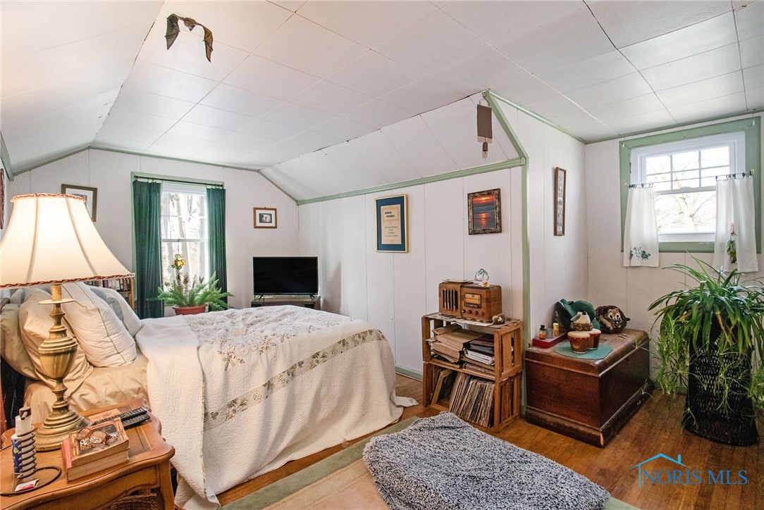 906 Harrow Road, Toledo, Ohio image 12