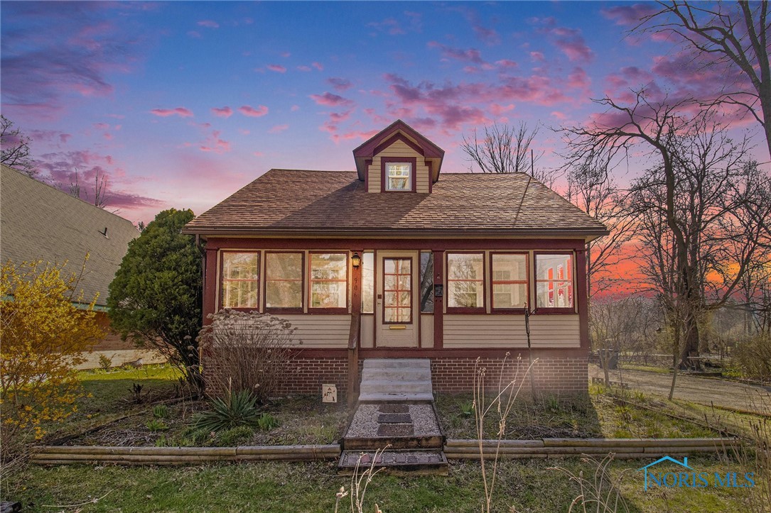 906 Harrow Road, Toledo, Ohio image 1