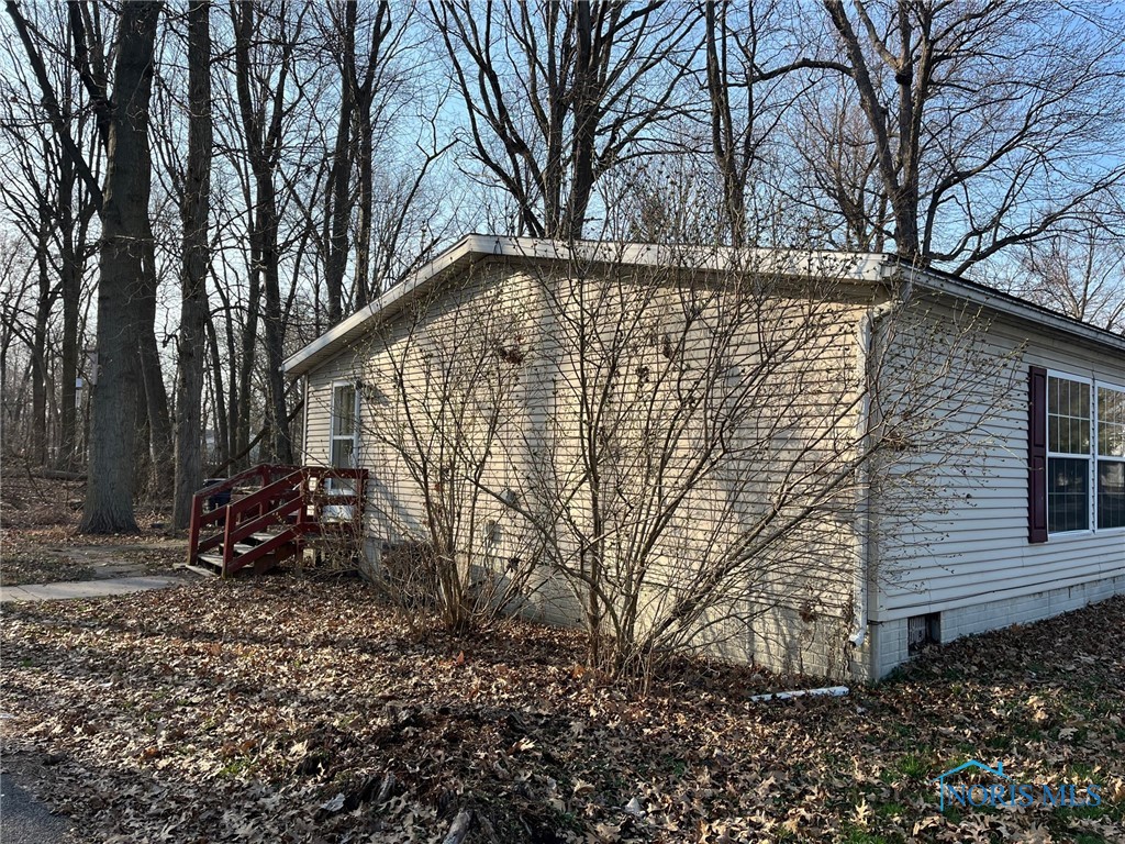 1765 Lagundovie Road, Oregon, Ohio image 4