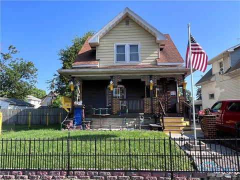 Featured picture for the property 6115695