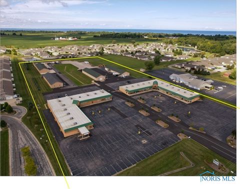 1605 State Road Vermillion OH 44089