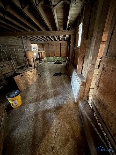 1491 Genoa Road, Genoa, Ohio image 37