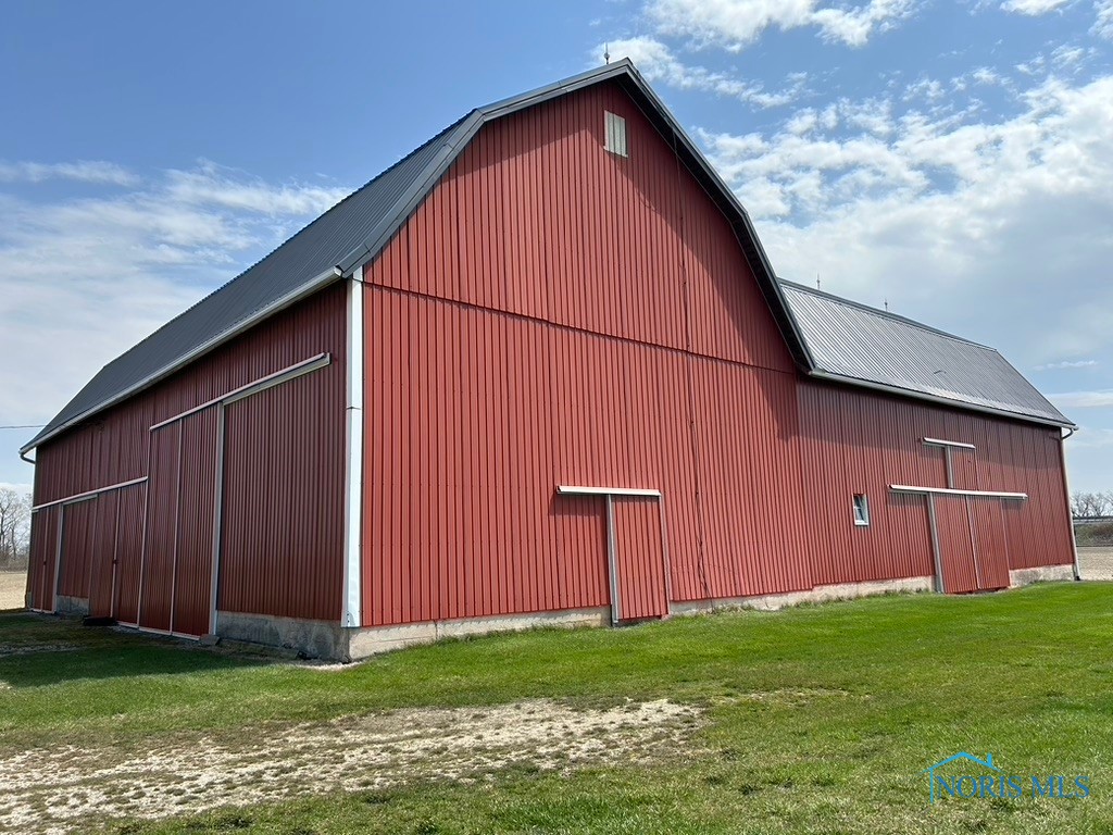 1491 Genoa Road, Genoa, Ohio image 9