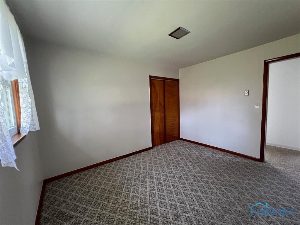 400 W Gage Street, Forest, Ohio image 16