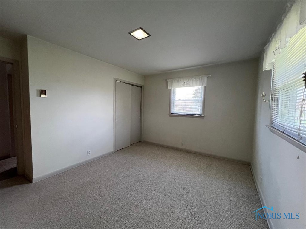 400 W Gage Street, Forest, Ohio image 13