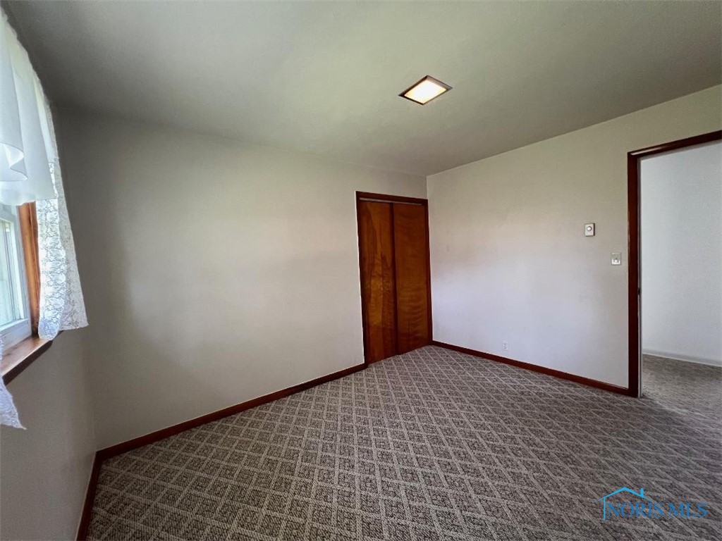 400 W Gage Street, Forest, Ohio image 12