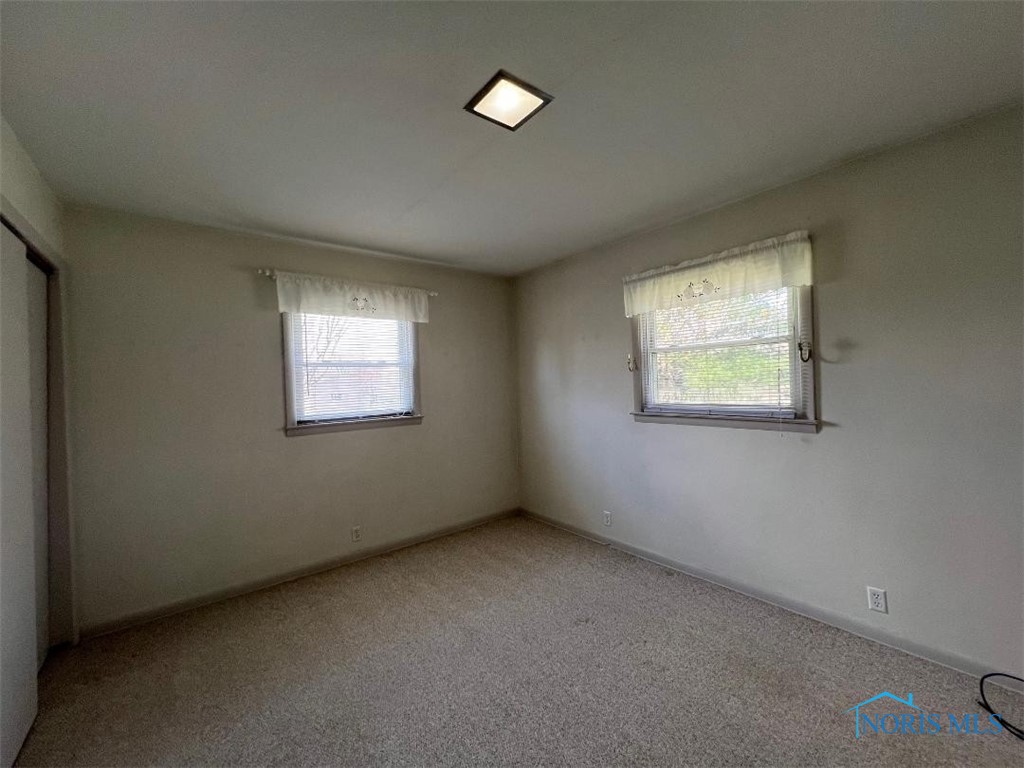 400 W Gage Street, Forest, Ohio image 14
