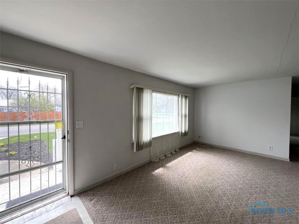 400 W Gage Street, Forest, Ohio image 7