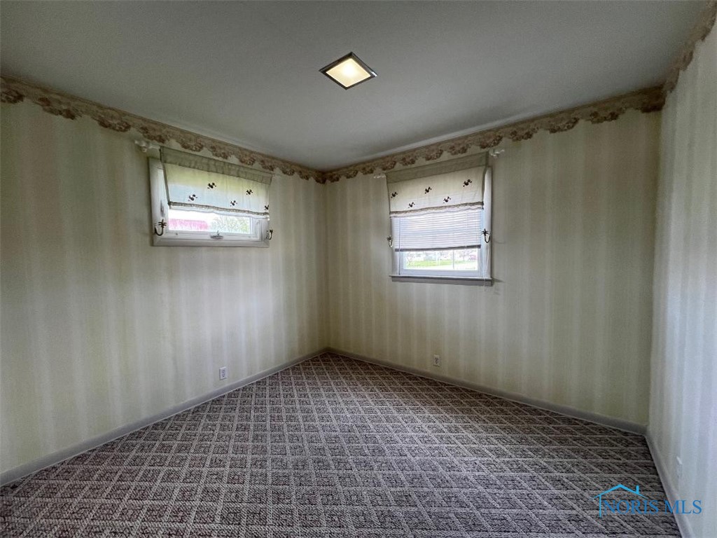400 W Gage Street, Forest, Ohio image 15
