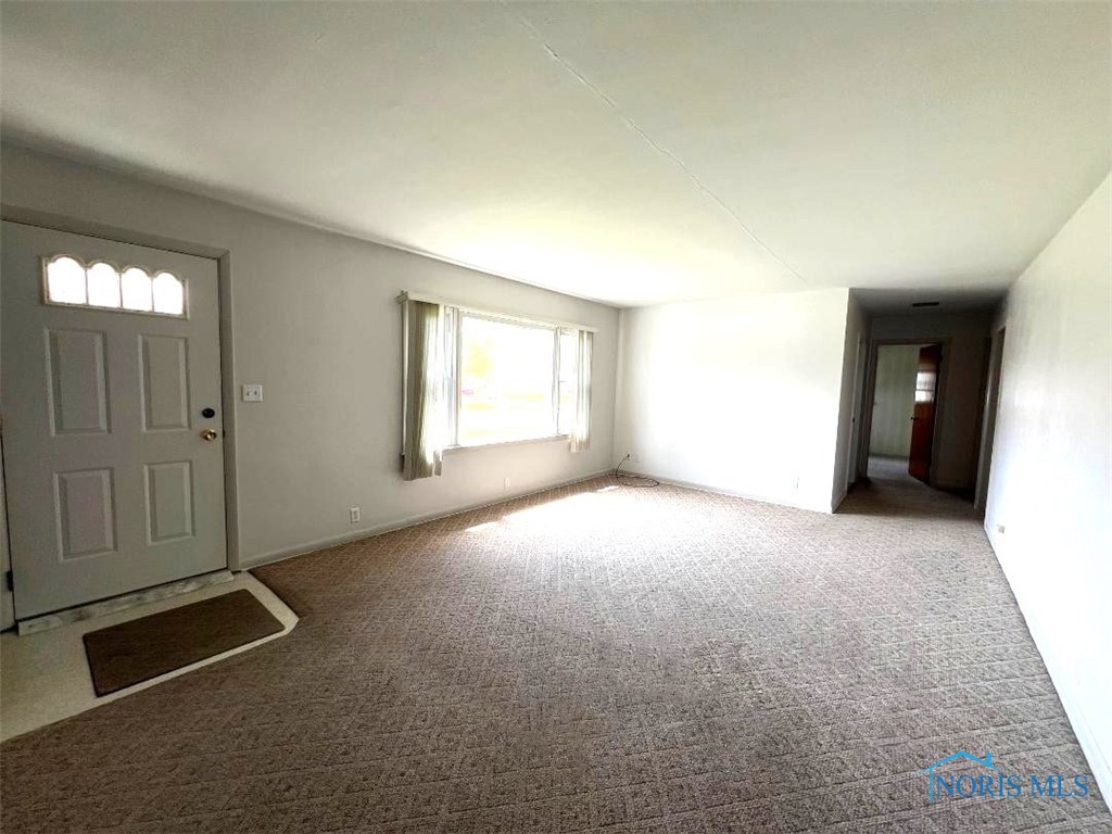 400 W Gage Street, Forest, Ohio image 6