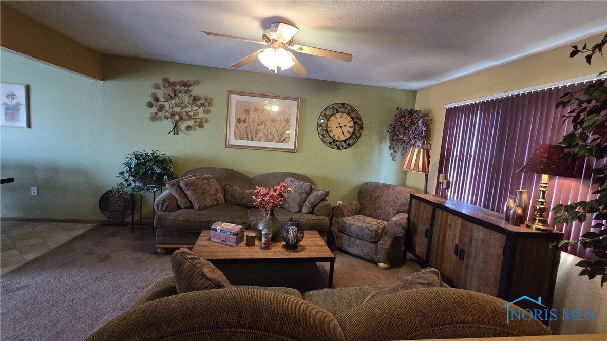 4416 Copper Creek Lane, Toledo, Ohio image 7
