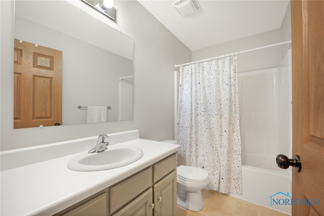 106 Browne Drive, Haskins, Ohio image 34