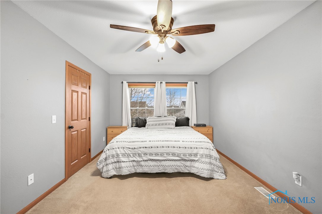 106 Browne Drive, Haskins, Ohio image 23