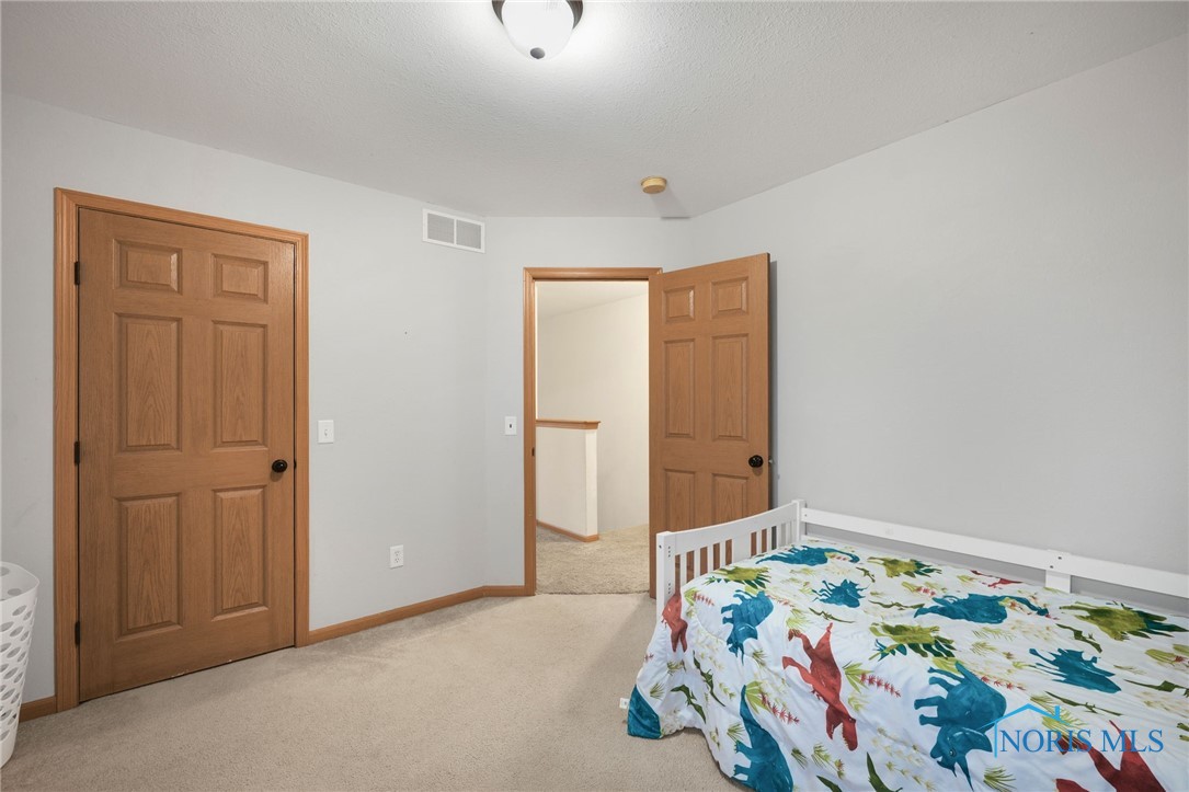 106 Browne Drive, Haskins, Ohio image 31
