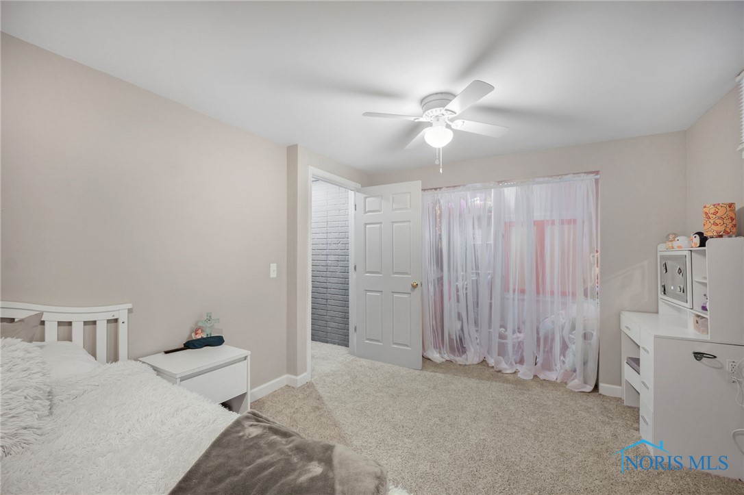 106 Browne Drive, Haskins, Ohio image 37