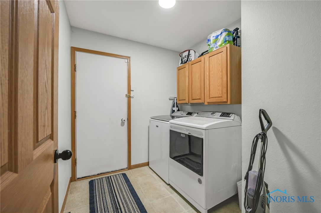 106 Browne Drive, Haskins, Ohio image 19