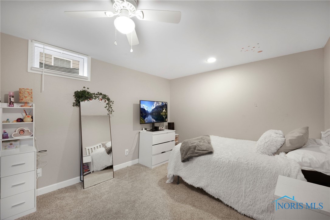 106 Browne Drive, Haskins, Ohio image 36