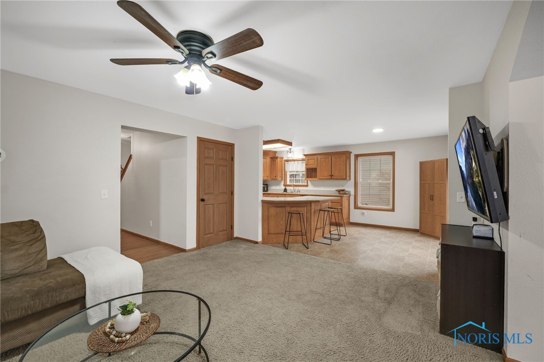 106 Browne Drive, Haskins, Ohio image 16