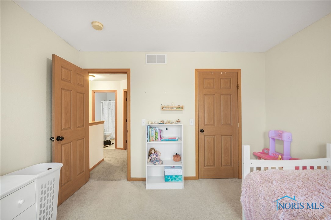 106 Browne Drive, Haskins, Ohio image 33