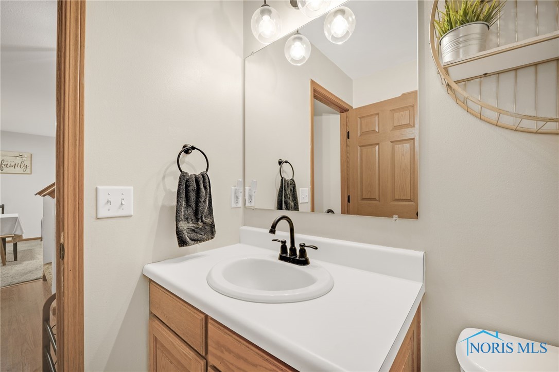 106 Browne Drive, Haskins, Ohio image 21