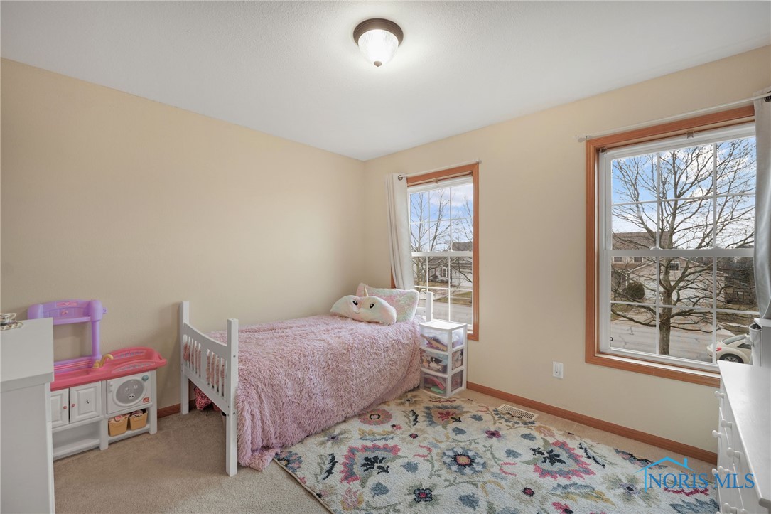 106 Browne Drive, Haskins, Ohio image 32