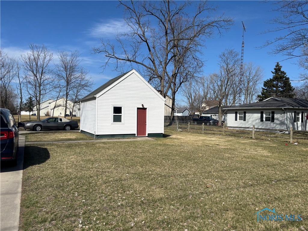 4134 Angola Road, Toledo, Ohio image 3