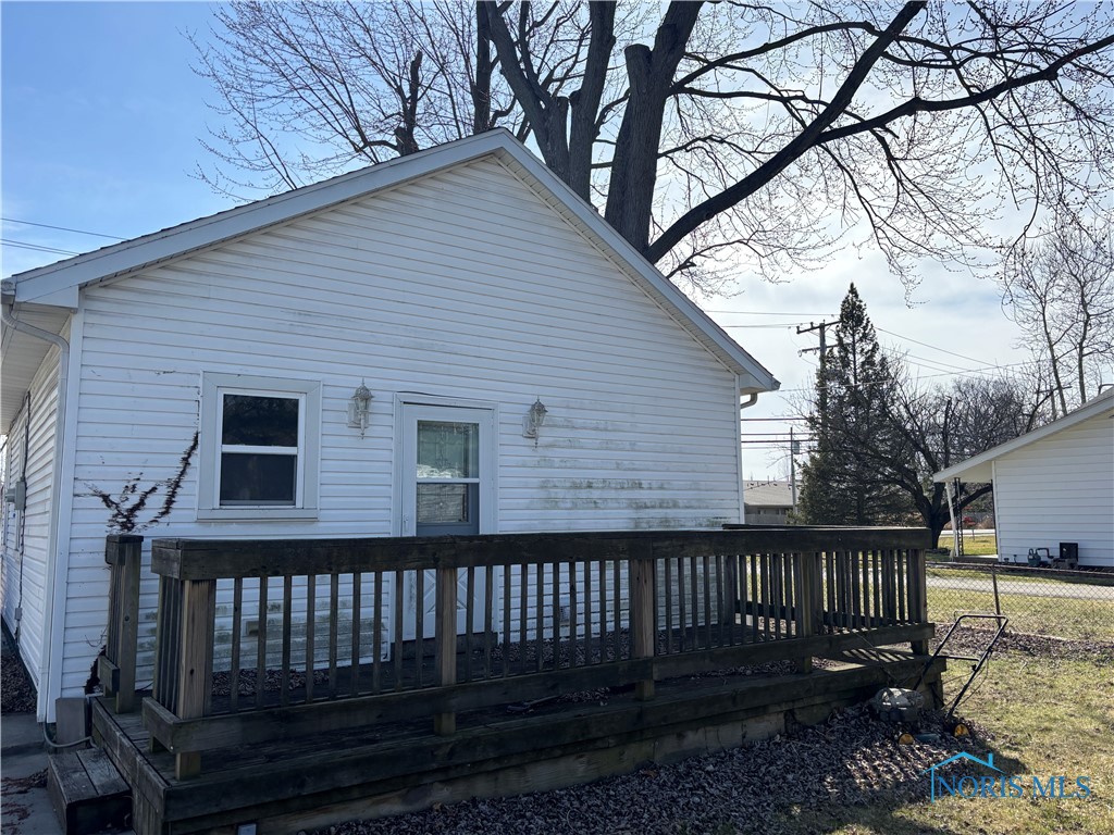4134 Angola Road, Toledo, Ohio image 4