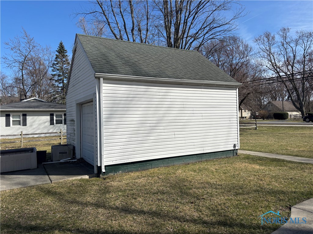 4134 Angola Road, Toledo, Ohio image 5