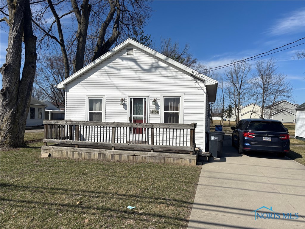 4134 Angola Road, Toledo, Ohio image 2