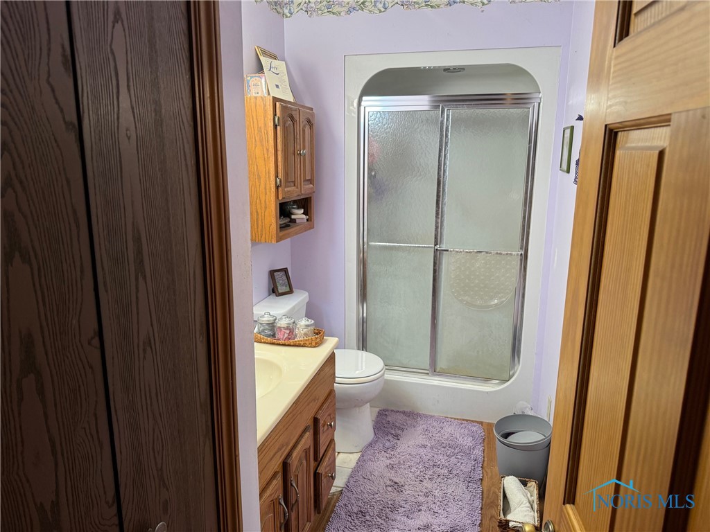 501 N Lynn Street, Bryan, Ohio image 25