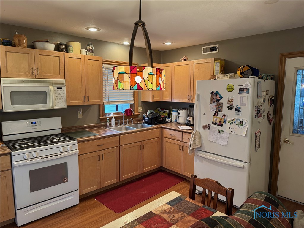 501 N Lynn Street, Bryan, Ohio image 15