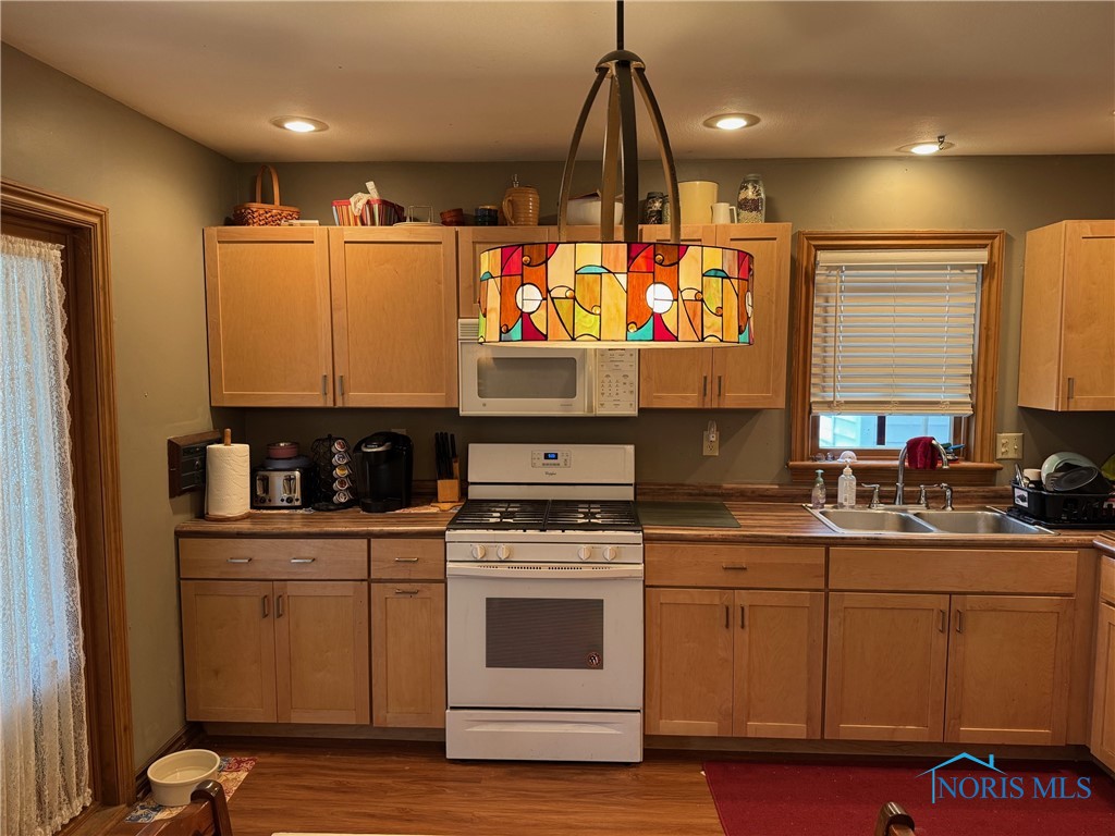 501 N Lynn Street, Bryan, Ohio image 14