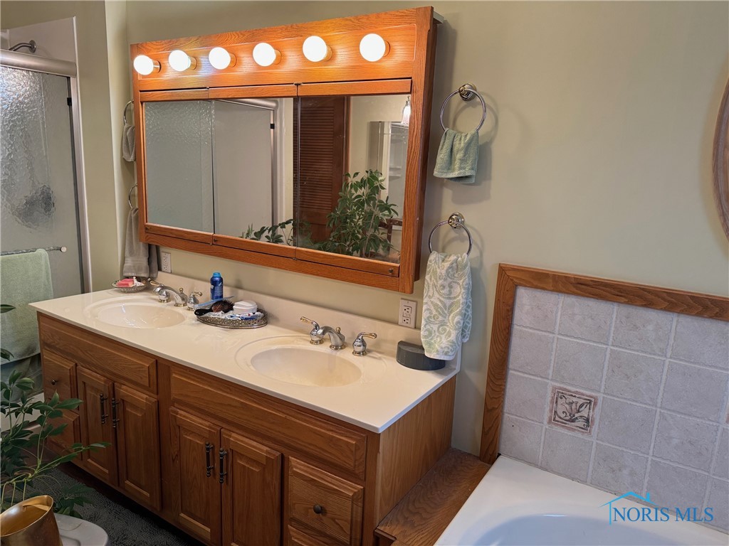 501 N Lynn Street, Bryan, Ohio image 22