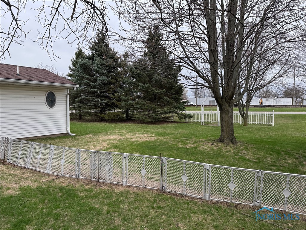 501 N Lynn Street, Bryan, Ohio image 9