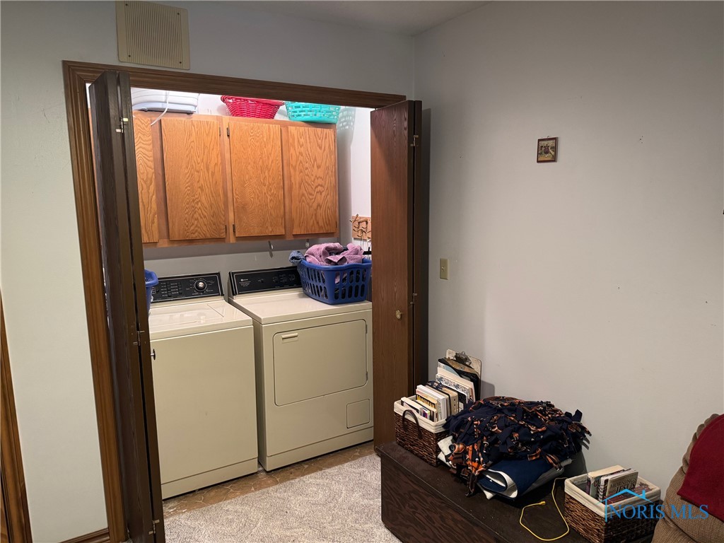 501 N Lynn Street, Bryan, Ohio image 27