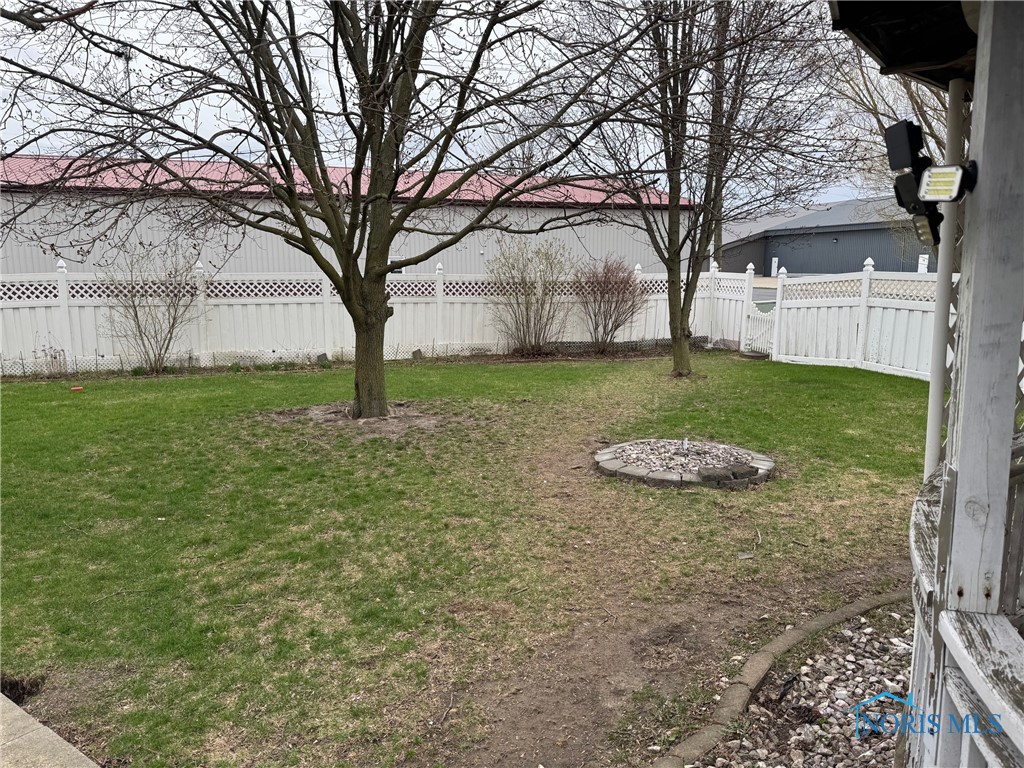 501 N Lynn Street, Bryan, Ohio image 7
