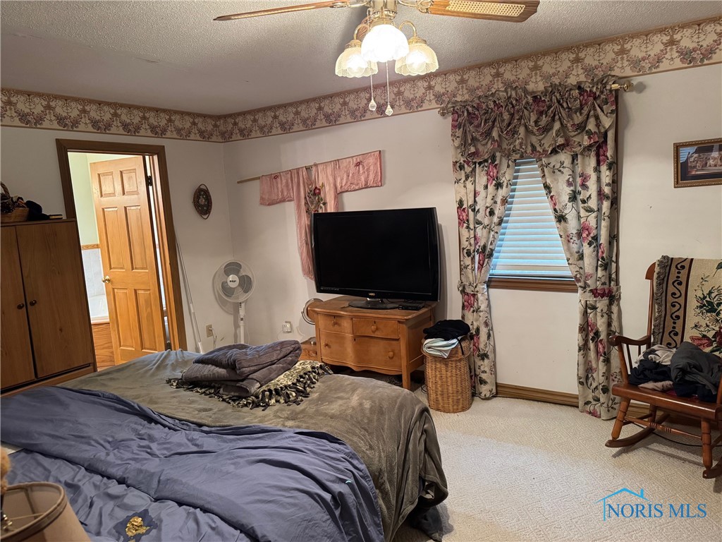 501 N Lynn Street, Bryan, Ohio image 19