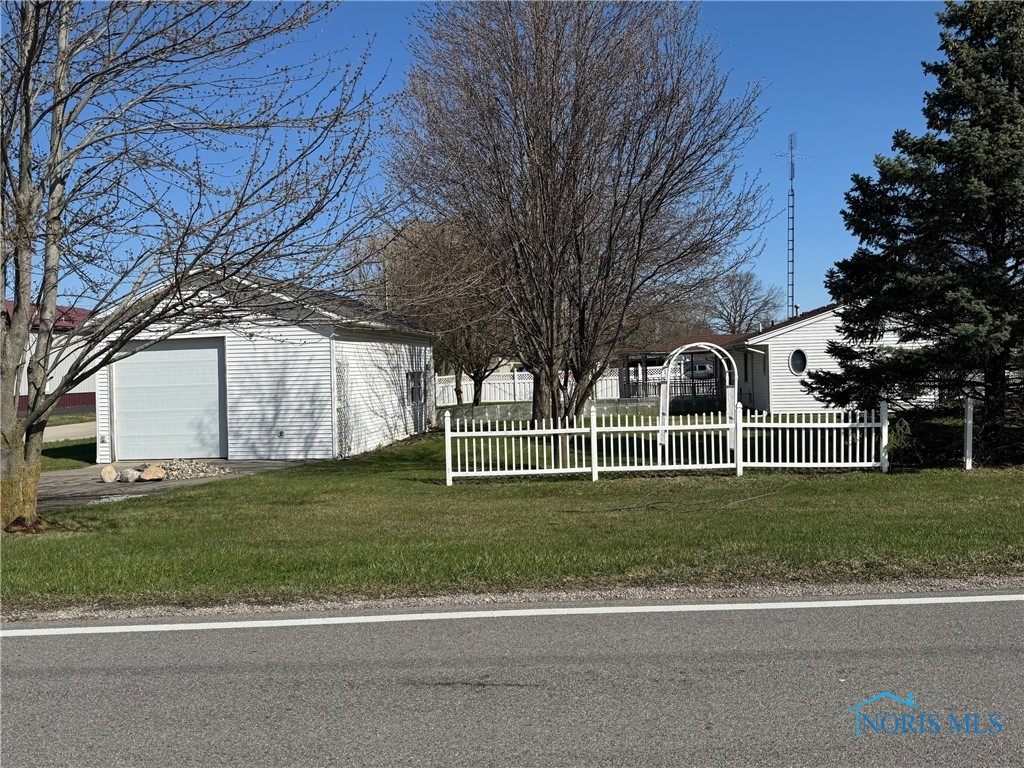 501 N Lynn Street, Bryan, Ohio image 3