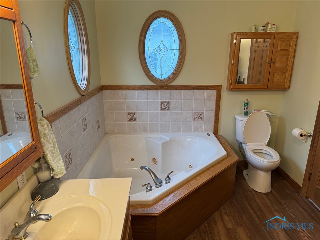 501 N Lynn Street, Bryan, Ohio image 21