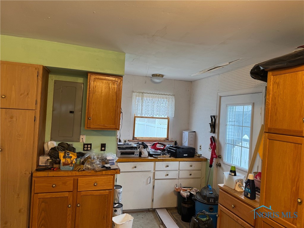 501 N Lynn Street, Bryan, Ohio image 29