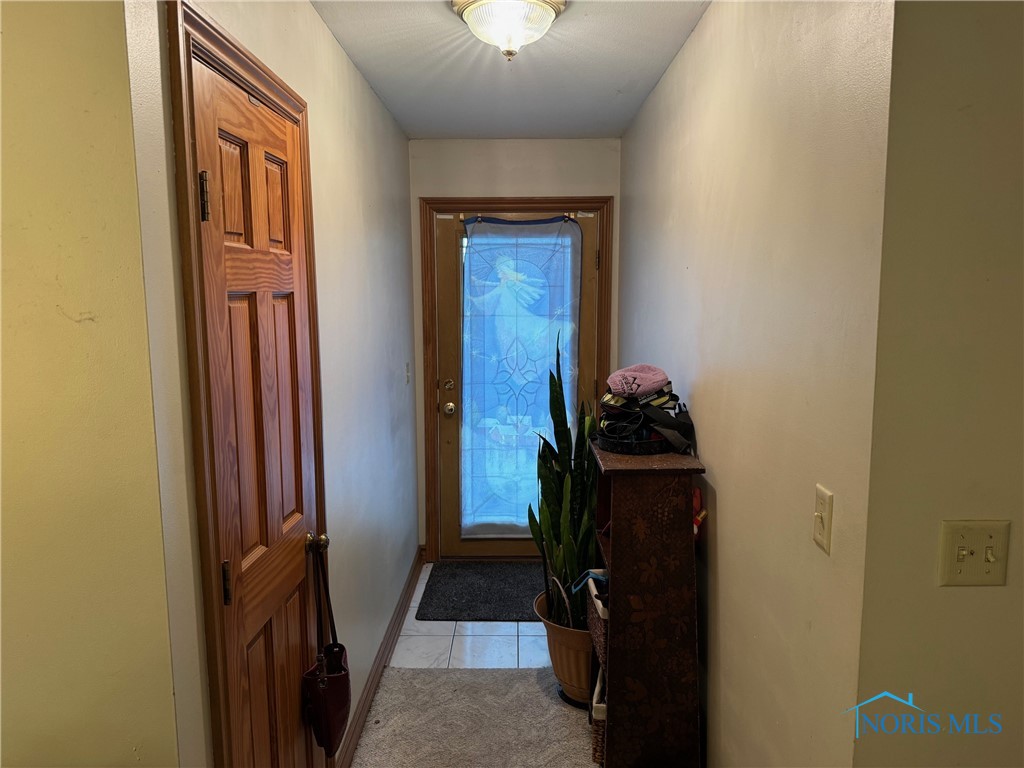 501 N Lynn Street, Bryan, Ohio image 13