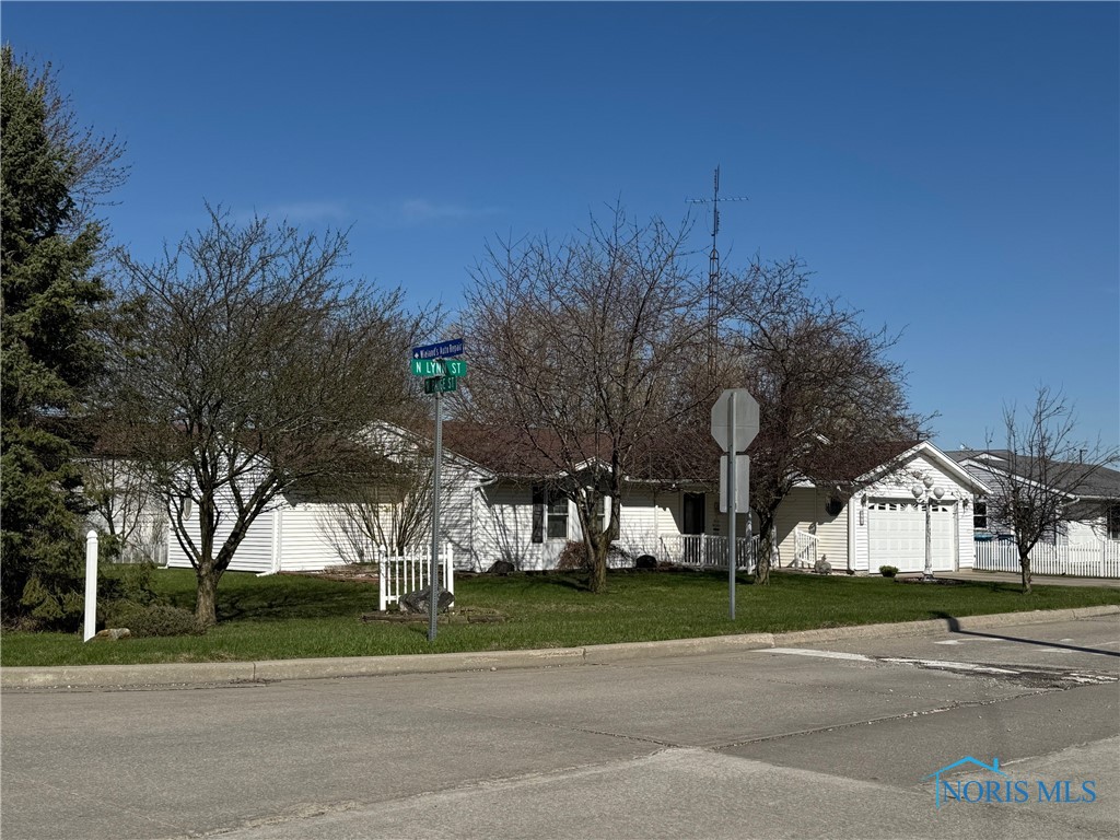 501 N Lynn Street, Bryan, Ohio image 4