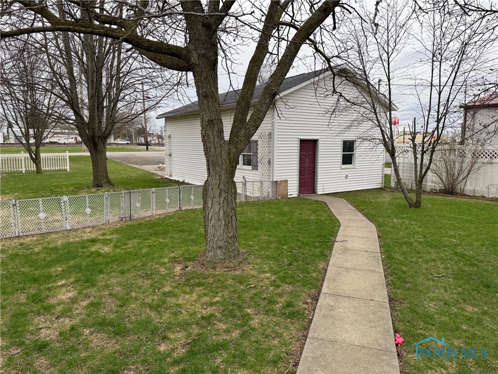 501 N Lynn Street, Bryan, Ohio image 8