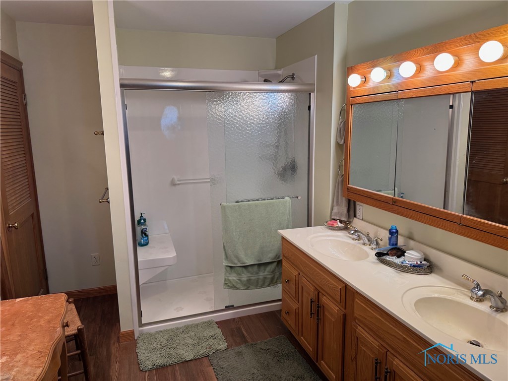 501 N Lynn Street, Bryan, Ohio image 23