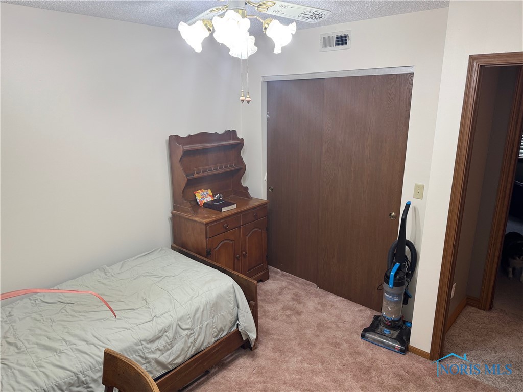 501 N Lynn Street, Bryan, Ohio image 17