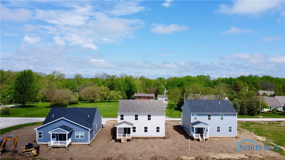 24647 W Third Street, Grand Rapids, Ohio image 17
