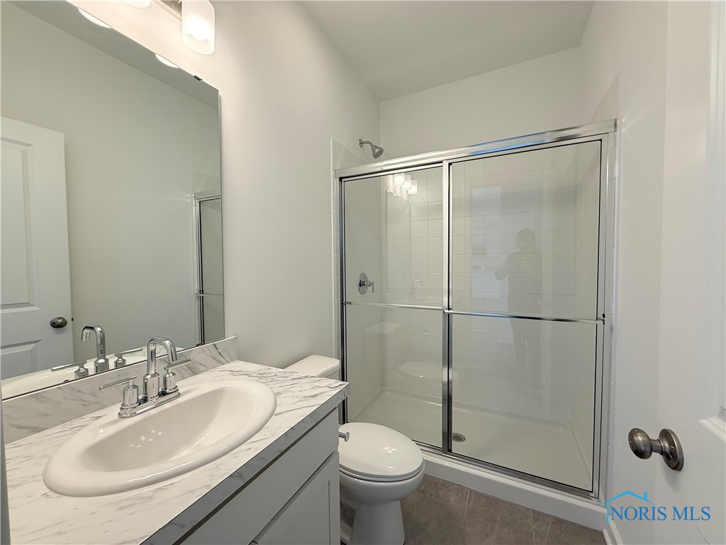 24647 W Third Street, Grand Rapids, Ohio image 5